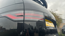 Land Rover Discovery 3.0 D350 Dynamic HSE 5dr Auto Diesel Station Wagon